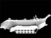 Mobile_command_unit_wip